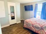 2865 90TH Street - Photo 12