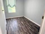 2865 90TH Street - Photo 13