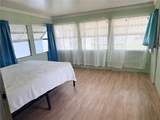 2865 90TH Street - Photo 14