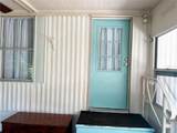 2865 90TH Street - Photo 15