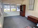 2865 90TH Street - Photo 16
