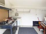 2865 90TH Street - Photo 18