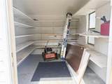 2865 90TH Street - Photo 19