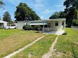 2865 90TH Street - Photo 2
