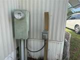 2865 90TH Street - Photo 20