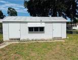 2865 90TH Street - Photo 22