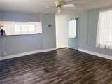 2865 90TH Street - Photo 3