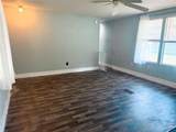 2865 90TH Street - Photo 4