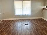2865 90TH Street - Photo 5