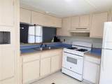 2865 90TH Street - Photo 6
