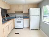 2865 90TH Street - Photo 7