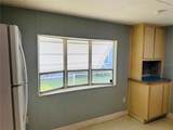 2865 90TH Street - Photo 8