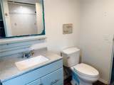 2865 90TH Street - Photo 9