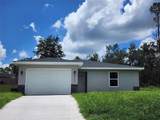 23350 Marine Boulevard - Photo 1