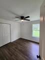 23350 Marine Boulevard - Photo 10