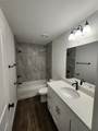 23350 Marine Boulevard - Photo 11