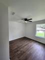 23350 Marine Boulevard - Photo 13