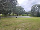 23350 Marine Boulevard - Photo 16