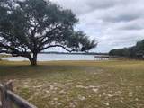 23350 Marine Boulevard - Photo 17
