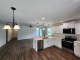23350 Marine Boulevard - Photo 2