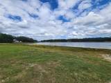 23350 Marine Boulevard - Photo 20