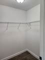 23350 Marine Boulevard - Photo 3