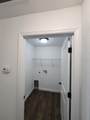 23350 Marine Boulevard - Photo 4