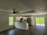 23350 Marine Boulevard - Photo 5