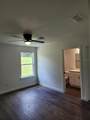 23350 Marine Boulevard - Photo 6