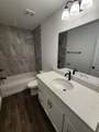 23350 Marine Boulevard - Photo 7
