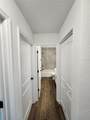 23350 Marine Boulevard - Photo 8