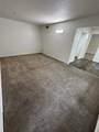 1745-1745 2ND Street - Photo 2
