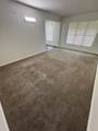 1745-1745 2ND Street - Photo 3