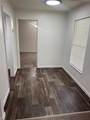 1745-1745 2ND Street - Photo 4
