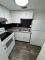1745-1745 2ND Street - Photo 5
