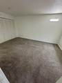 1745-1745 2ND Street - Photo 6