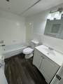 1745-1745 2ND Street - Photo 8