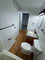 420-420 Mills Street - Photo 10