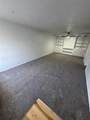 420-420 Mills Street - Photo 3