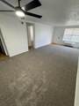 420-420 Mills Street - Photo 4