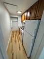 420-420 Mills Street - Photo 5