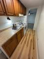 420-420 Mills Street - Photo 6