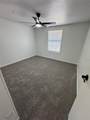 420-420 Mills Street - Photo 7