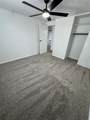 420-420 Mills Street - Photo 8