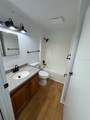 420-420 Mills Street - Photo 9