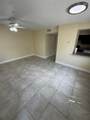 1179-1179 Bentley Road - Photo 3