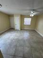 1179-1179 Bentley Road - Photo 4