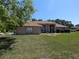 234 Eureka Court - Photo 1