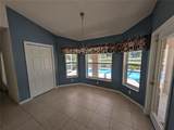 234 Eureka Court - Photo 10