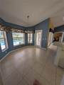 234 Eureka Court - Photo 11
